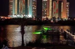 26326 Cotton Bayou Dr, Orange Beach, AL 36561 - Photo 13