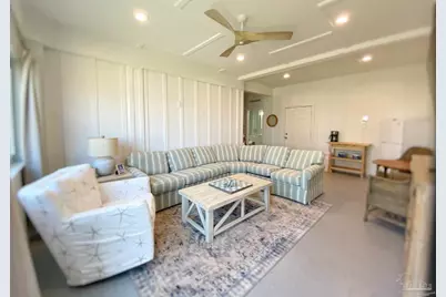 26326 Cotton Bayou Dr #2, Orange Beach, AL 36561 - Photo 63