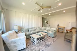 26326 Cotton Bayou Dr, Orange Beach, AL 36561 - Photo 63