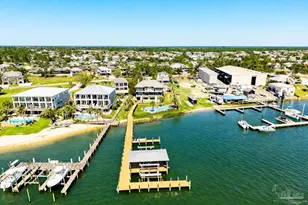 26326 Cotton Bayou Dr, Orange Beach, AL 36561 - Photo 3