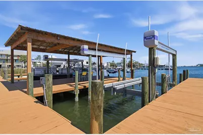 26326 Cotton Bayou Dr #2, Orange Beach, AL 36561 - Photo 53