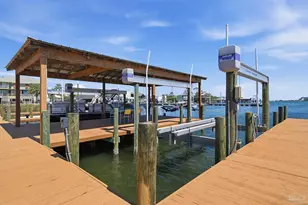 26326 Cotton Bayou Dr, Orange Beach, AL 36561 - Photo 53