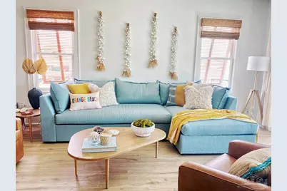 26326 Cotton Bayou Dr #2, Orange Beach, AL 36561 - Photo 17