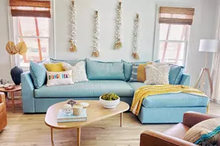 26326 Cotton Bayou Dr, Orange Beach, AL 36561 - Photo 17