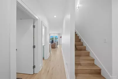 26326 Cotton Bayou Dr #2, Orange Beach, AL 36561 - Photo 37