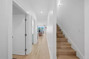 26326 Cotton Bayou Dr, Orange Beach, AL 36561 - Photo 37