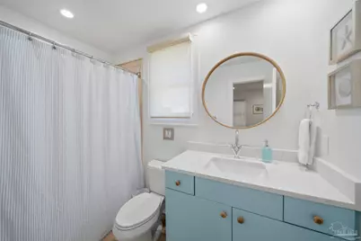 26326 Cotton Bayou Dr #2, Orange Beach, AL 36561 - Photo 33