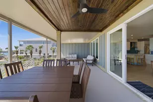 26326 Cotton Bayou Dr, Orange Beach, AL 36561 - Photo 51