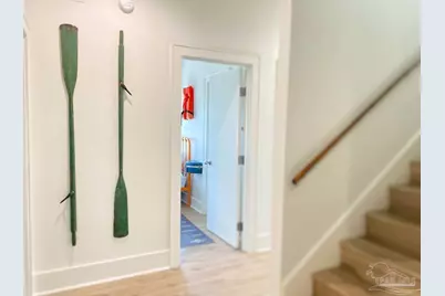 26326 Cotton Bayou Dr #2, Orange Beach, AL 36561 - Photo 15