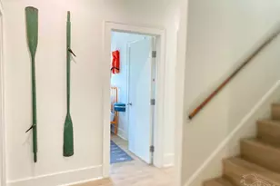 26326 Cotton Bayou Dr, Orange Beach, AL 36561 - Photo 15