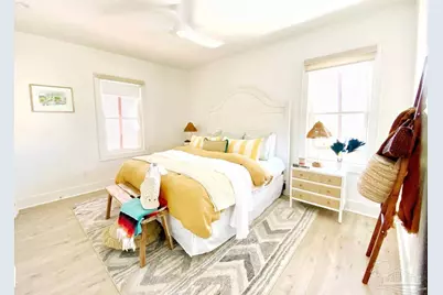 26326 Cotton Bayou Dr #2, Orange Beach, AL 36561 - Photo 31