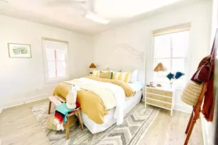 26326 Cotton Bayou Dr, Orange Beach, AL 36561 - Photo 31