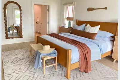 26326 Cotton Bayou Dr #2, Orange Beach, AL 36561 - Photo 43