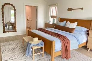 26326 Cotton Bayou Dr, Orange Beach, AL 36561 - Photo 43