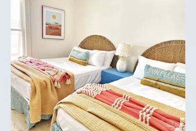 26326 Cotton Bayou Dr #2, Orange Beach, AL 36561 - Photo 39