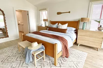 26326 Cotton Bayou Dr #2, Orange Beach, AL 36561 - Photo 41