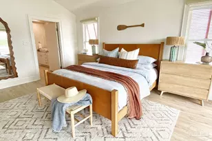 26326 Cotton Bayou Dr, Orange Beach, AL 36561 - Photo 41