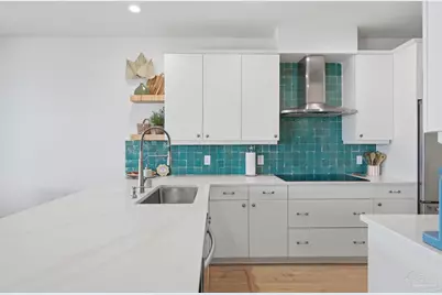 26326 Cotton Bayou Dr #2, Orange Beach, AL 36561 - Photo 27