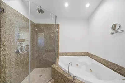 26326 Cotton Bayou Dr #2, Orange Beach, AL 36561 - Photo 49