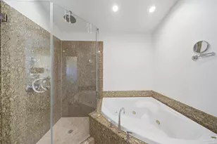 26326 Cotton Bayou Dr, Orange Beach, AL 36561 - Photo 49