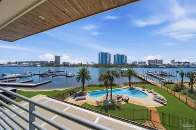 26326 Cotton Bayou Dr #2, Orange Beach, AL 36561 - Photo 45