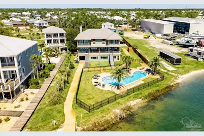 26326 Cotton Bayou Dr #2, Orange Beach, AL 36561 - Photo 5