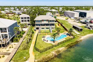 26326 Cotton Bayou Dr, Orange Beach, AL 36561 - Photo 5