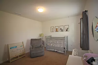 9439 Lutoo Ln, Pensacola, FL 32526 - Photo 39