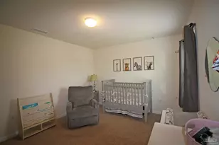 9439 Lutoo Ln, Pensacola, FL 32526 - Photo 39