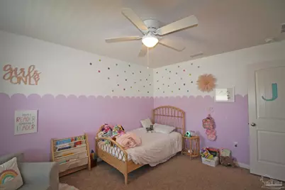 9439 Lutoo Ln, Pensacola, FL 32526 - Photo 37