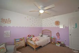 9439 Lutoo Ln, Pensacola, FL 32526 - Photo 37