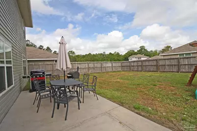 9439 Lutoo Ln, Pensacola, FL 32526 - Photo 43