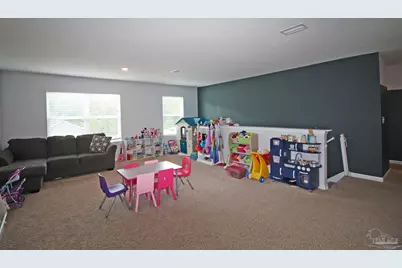 9439 Lutoo Ln, Pensacola, FL 32526 - Photo 31