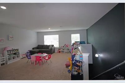 9439 Lutoo Ln, Pensacola, FL 32526 - Photo 29