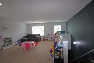 9439 Lutoo Ln, Pensacola, FL 32526 - Photo 29