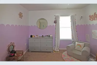 9439 Lutoo Ln, Pensacola, FL 32526 - Photo 35