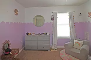 9439 Lutoo Ln, Pensacola, FL 32526 - Photo 35