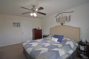 9439 Lutoo Ln, Pensacola, FL 32526 - Photo 21