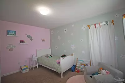 9439 Lutoo Ln, Pensacola, FL 32526 - Photo 33