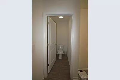 9439 Lutoo Ln, Pensacola, FL 32526 - Photo 27