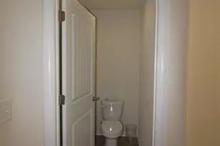 9439 Lutoo Ln, Pensacola, FL 32526 - Photo 27