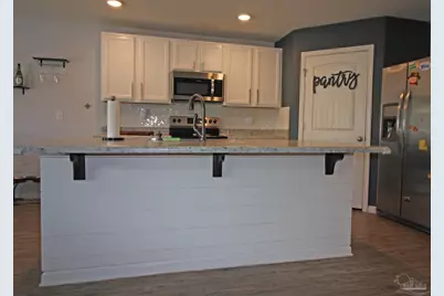 9439 Lutoo Ln, Pensacola, FL 32526 - Photo 9