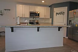 9439 Lutoo Ln, Pensacola, FL 32526 - Photo 9