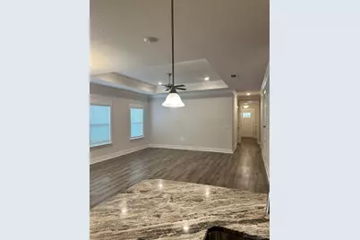 1252 Meadow Trl, Cantonment, FL 32533 - Photo 19