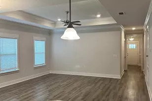 1252 Meadow Trail, Cantonment, FL 32533 - Photo 19