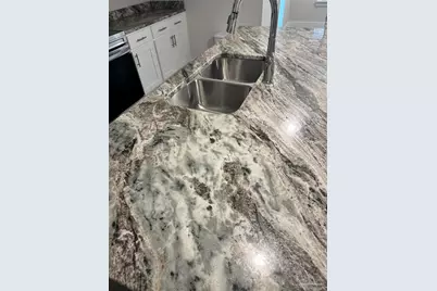 1252 Meadow Trl, Cantonment, FL 32533 - Photo 23