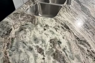 1252 Meadow Trail, Cantonment, FL 32533 - Photo 23