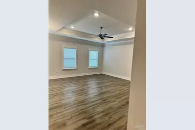 1252 Meadow Trl, Cantonment, FL 32533 - Photo 43