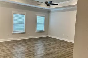 1252 Meadow Trail, Cantonment, FL 32533 - Photo 43