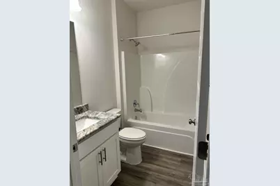 1252 Meadow Trl, Cantonment, FL 32533 - Photo 33